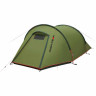 Палатка HIGH PEAK KITE 3 зеленый HP-10189