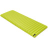 Надувной матрас HIGH PEAK DENVER citronelle HP-41027