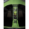 Палатка HIGH PEAK BRIXEN 4.0 HP-11815